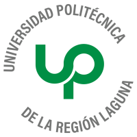 Universidad Politécnica de la Región Laguna